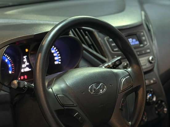 HYUNDAI-HB20-1.0 COMFORT 12V FLEX 4P MANUAL HYUNDAI-HB20-2017