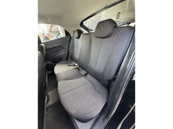HYUNDAI-HB20-1.0 COMFORT PLUS 12V FLEX 4P MANUAL HYUNDAI-HB20-2018