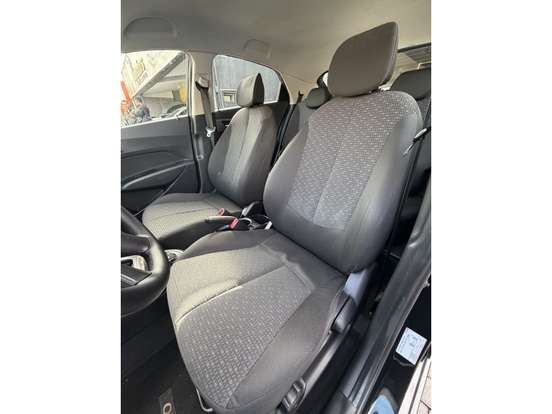 HYUNDAI-HB20-2018