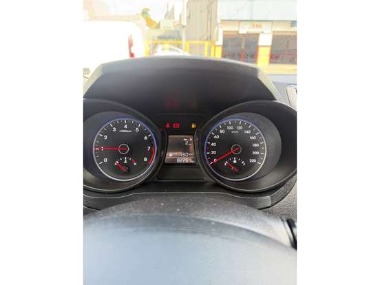 HYUNDAI-HB20-1.0 COMFORT PLUS 12V FLEX 4P MANUAL HYUNDAI-HB20-2018