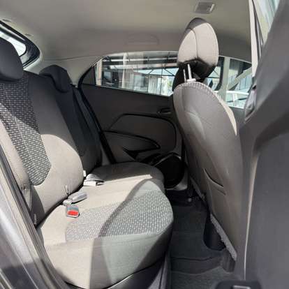 HYUNDAI-HB20-2016