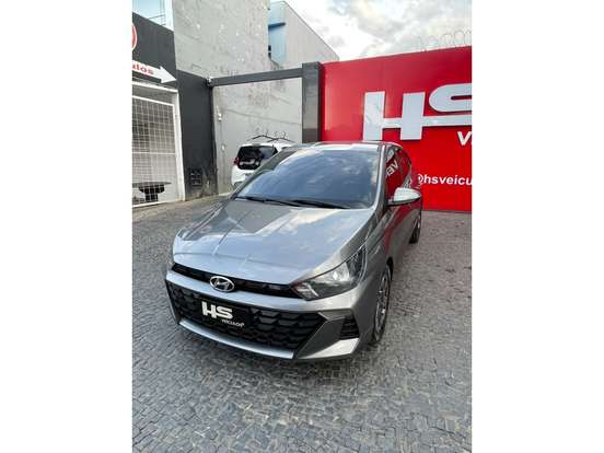 HYUNDAI-HB20-2023