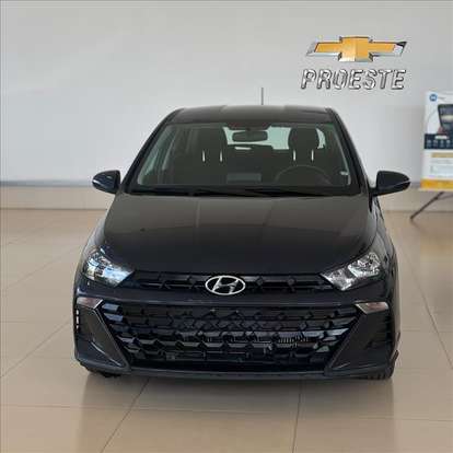 HYUNDAI-HB20-2024