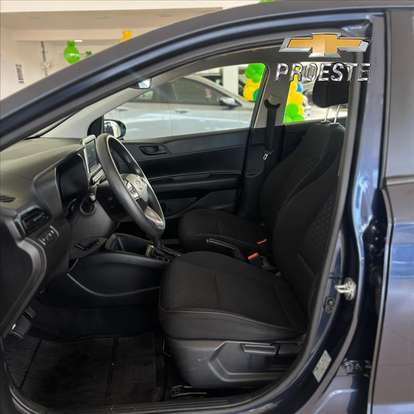 HYUNDAI-HB20-2024