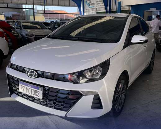 HYUNDAI-HB20-2023