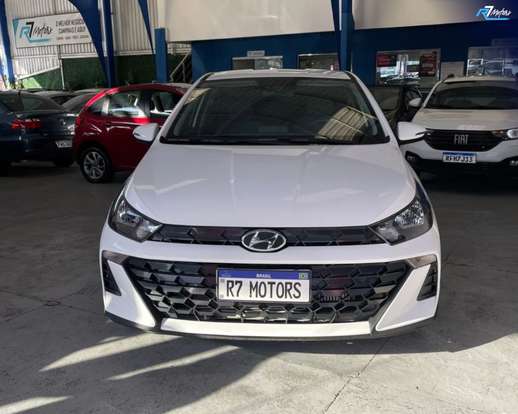 HYUNDAI-HB20-2023