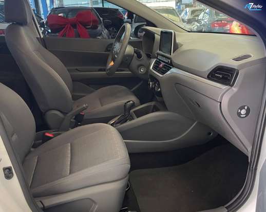 HYUNDAI-HB20-2023