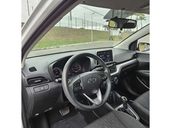 HYUNDAI-HB20-2023