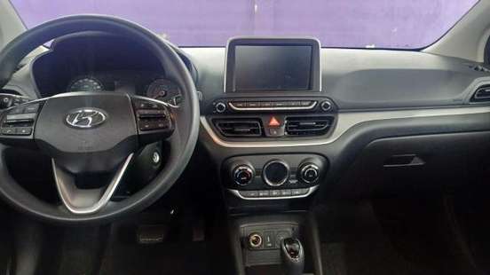 HYUNDAI-HB20-2024