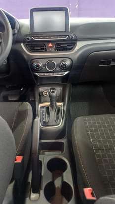 HYUNDAI-HB20-2024
