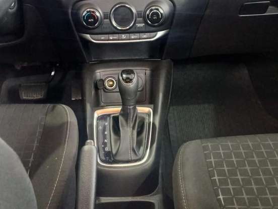 HYUNDAI-HB20-1.0 TGDI FLEX COMFORT PLUS TECH AUTOMÁTICO HYUNDAI-HB20-2024