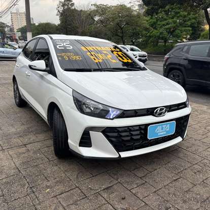 HYUNDAI-HB20-2024