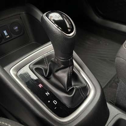 HYUNDAI-HB20-2024