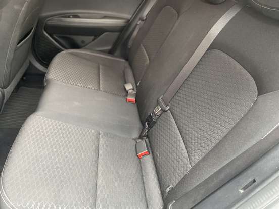 HYUNDAI-HB20-1.0 TGDI FLEX EVOLUTION AUTOMÁTICO HYUNDAI-HB20-2020