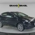 HYUNDAI HB20 1.0 TGDI FLEX EVOLUTION AUTOMÁTICO HYUNDAI HB20 1.0 TGDI FLEX EVOLUTION AUTOMÁTICO