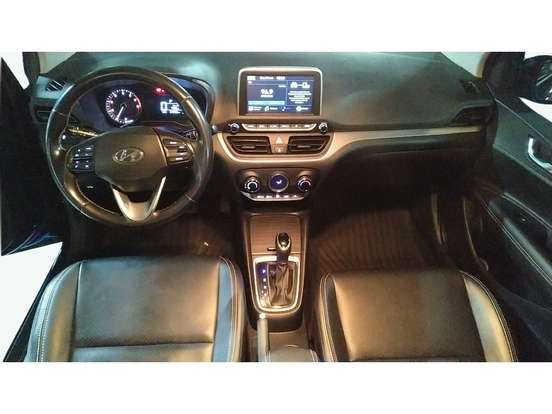 HYUNDAI-HB20-2021