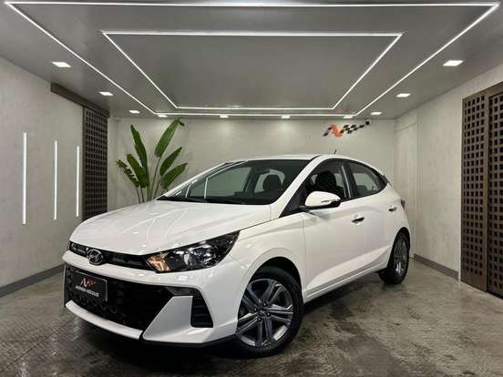 HYUNDAI-HB20-2025