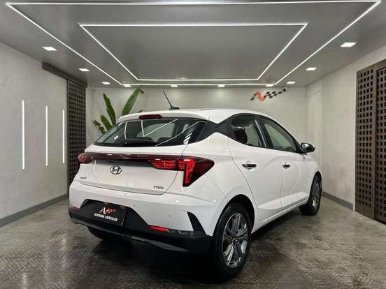 HYUNDAI-HB20-2025