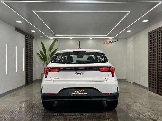 HYUNDAI-HB20-2025