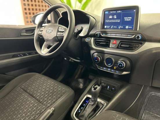 HYUNDAI-HB20-2025