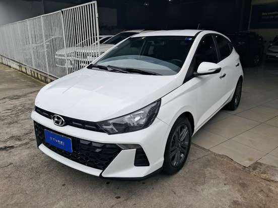 HYUNDAI-HB20-2026