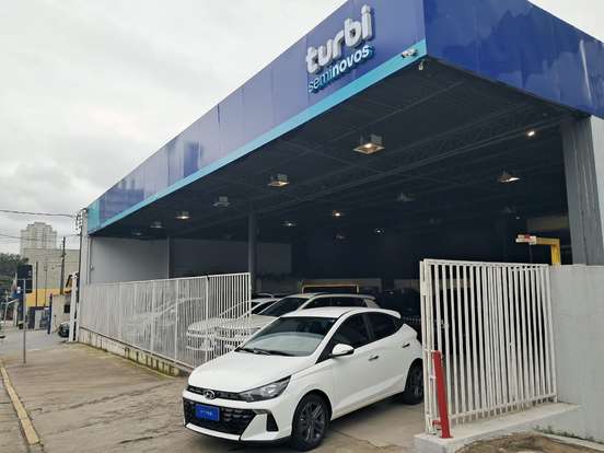 HYUNDAI-HB20-2026