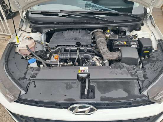 HYUNDAI-HB20-2026