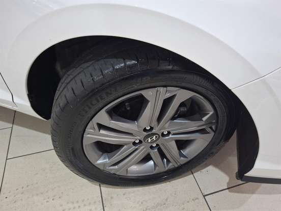 HYUNDAI-HB20-2026