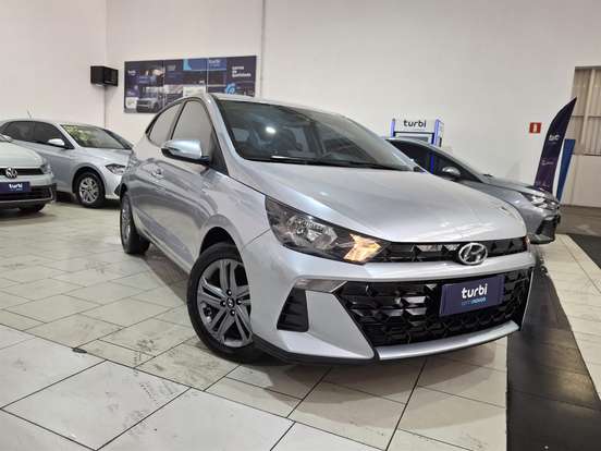 HYUNDAI-HB20-2026