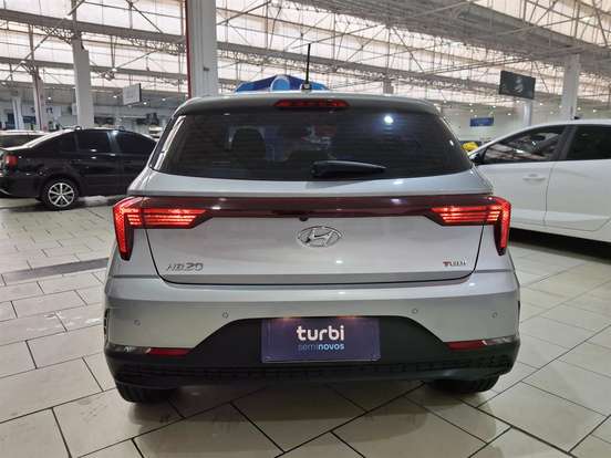 HYUNDAI-HB20-2026