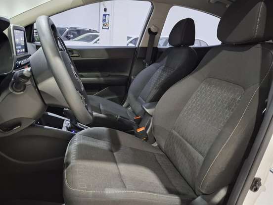 HYUNDAI-HB20-2026