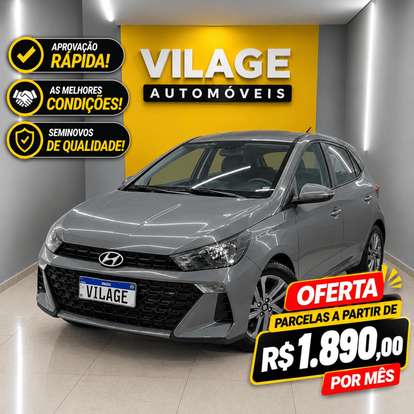 HYUNDAI-HB20-2025