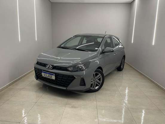 HYUNDAI-HB20-2025