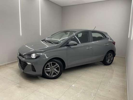 HYUNDAI-HB20-2025