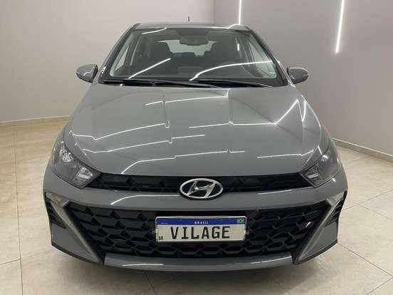 HYUNDAI-HB20-2025