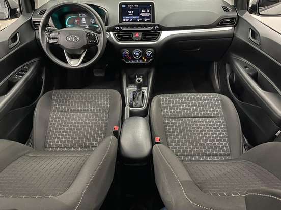 HYUNDAI-HB20-2025
