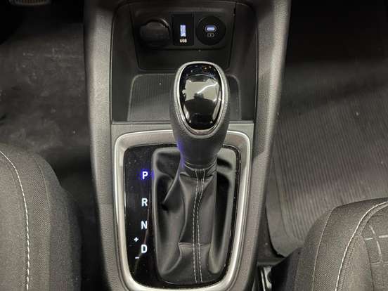 HYUNDAI-HB20-1.0 TGDI FLEX LIMITED AUTOMÁTICO HYUNDAI-HB20-2025