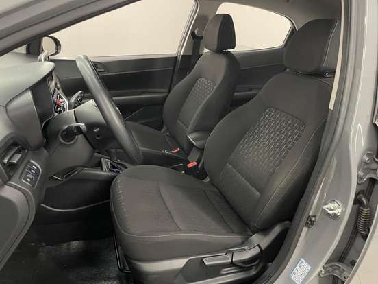 HYUNDAI-HB20-2025