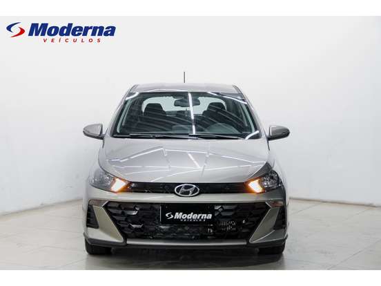 HYUNDAI-HB20-2025