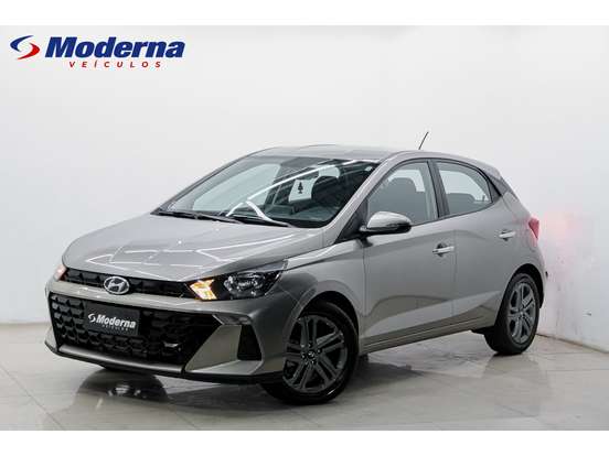 HYUNDAI-HB20-2025