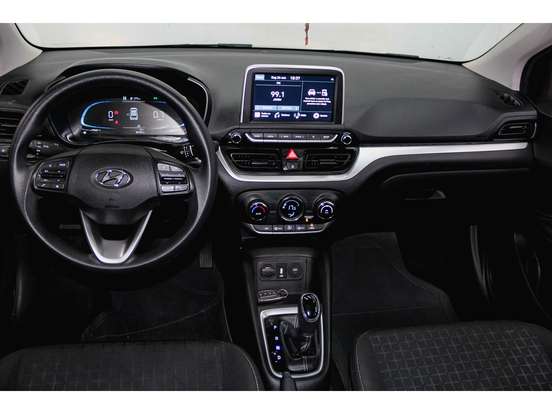 HYUNDAI-HB20-2025