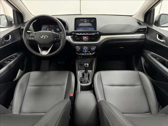 HYUNDAI-HB20-2025