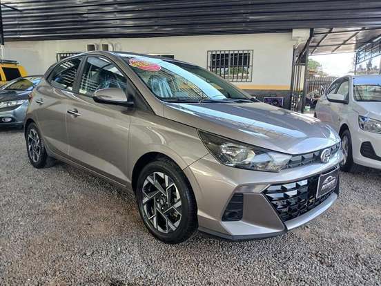 HYUNDAI-HB20-2023