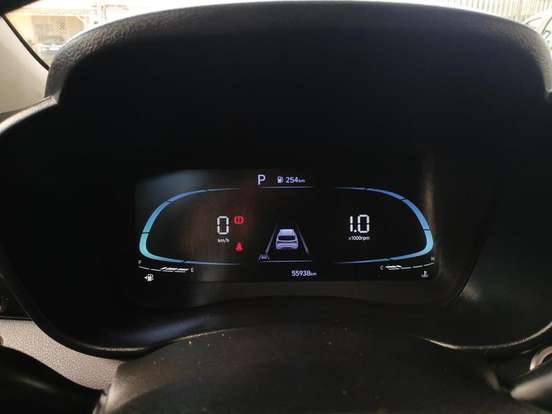 HYUNDAI-HB20-2023