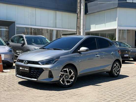 HYUNDAI-HB20-2024