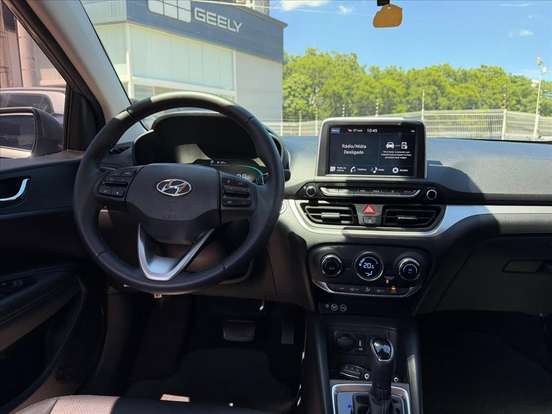 HYUNDAI-HB20-2024
