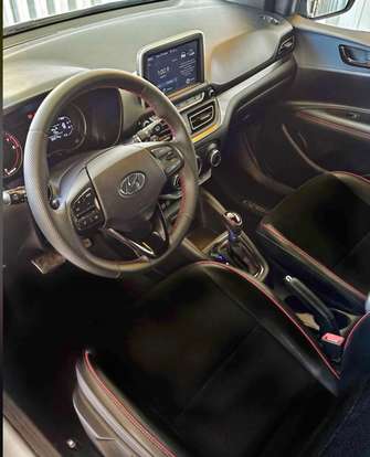 HYUNDAI-HB20-2020
