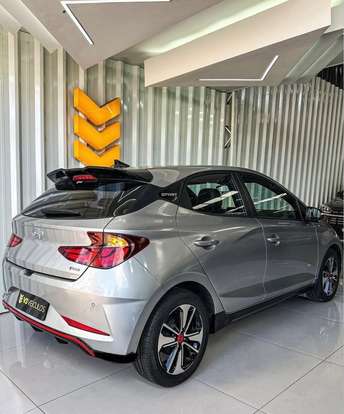 HYUNDAI-HB20-2020