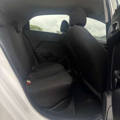 HYUNDAI-HB20-2019