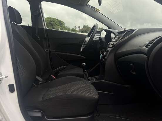 HYUNDAI-HB20-1.0 UNIQUE 12V FLEX 4P MANUAL HYUNDAI-HB20-2019